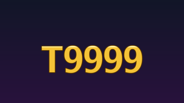 ✅ T9999 - Situs Resmi T9999 | Download Aplikasi & Login · 55GG · Tentang · Transparan & Jujur · Enkripsi SSL 256-bit · Terbaru