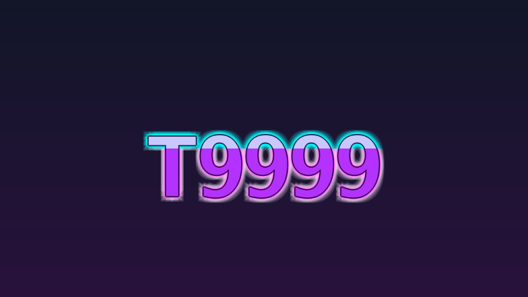 ✅ T9999 - Situs Resmi T9999 | Download Aplikasi & Login · 55RPZA · Masuk · Klik tombol daftar, isi data diri lengkap dan nomor rekening aktif. Proses verifikasi hanya butuh 1 menit. · Pilih metode pembayaran (bank, e-wallet, atau pulsa), masukkan nominal, dan saldo langsung masuk otomatis. · Data Terlindungi