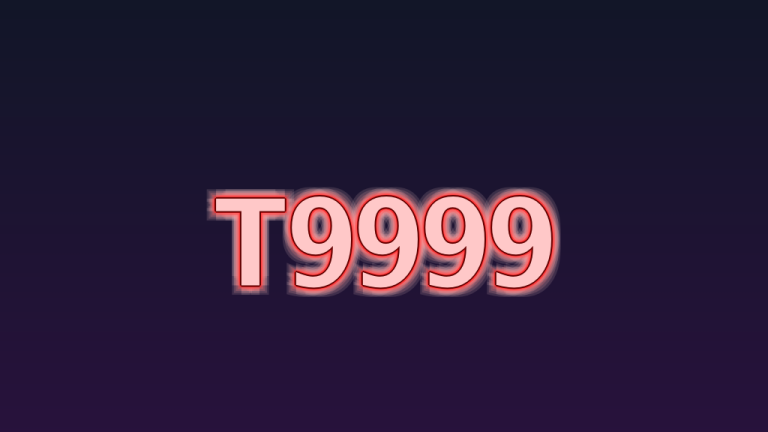 ✅ T9999 - Situs Resmi T9999 | Download Aplikasi & Login · 55UUR · Lokasi · Lokasi · ID · Transparan & Jujur
